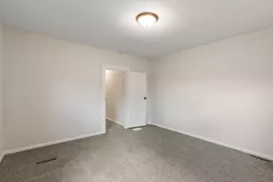 323 Tyler St, Hastings, MN 55033 - Photo 20