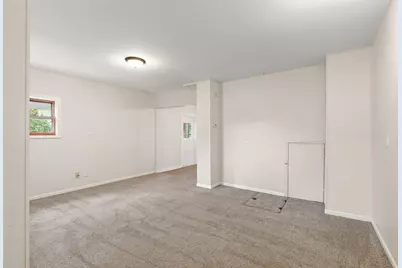 323 Tyler Street, Hastings, MN 55033 - Photo 26