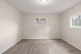 323 Tyler St, Hastings, MN 55033 - Photo 22