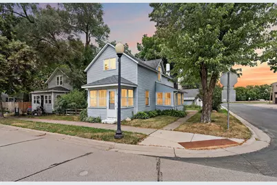 323 Tyler Street, Hastings, MN 55033 - Photo 1
