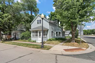 323 Tyler St, Hastings, MN 55033 - Photo 24