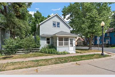 323 Tyler Street, Hastings, MN 55033 - Photo 30