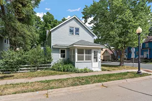 323 Tyler St, Hastings, MN 55033 - Photo 30