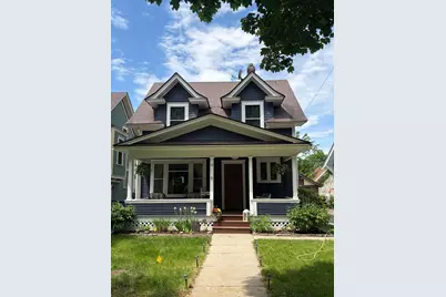 4118 Pillsbury Avenue S, Minneapolis, MN 55409 - Photo 1