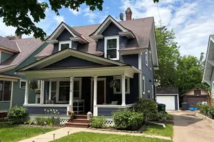4118 Pillsbury Ave S, Minneapolis, MN 55409 - Photo 2