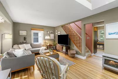 2752 Brunswick Avenue S, Saint Louis Park, MN 55416 - Photo 4