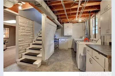 2752 Brunswick Avenue S, Saint Louis Park, MN 55416 - Photo 26