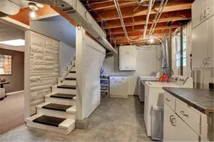 2752 Brunswick Ave S, Saint Louis Park, MN 55416 - Photo 26