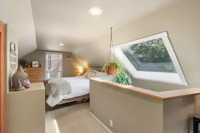 2752 Brunswick Avenue S, Saint Louis Park, MN 55416 - Photo 22
