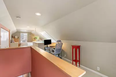 2752 Brunswick Avenue S, Saint Louis Park, MN 55416 - Photo 18