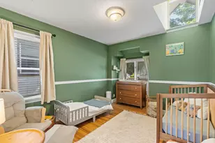 2752 Brunswick Ave S, Saint Louis Park, MN 55416 - Photo 14
