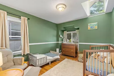 2752 Brunswick Avenue S, Saint Louis Park, MN 55416 - Photo 12