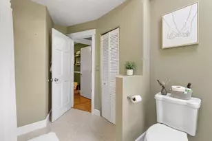 2752 Brunswick Ave S, Saint Louis Park, MN 55416 - Photo 16
