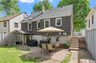 2752 Brunswick Ave S, Saint Louis Park, MN 55416 - Photo 34