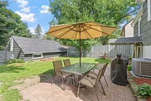 2752 Brunswick Ave S, Saint Louis Park, MN 55416 - Photo 32