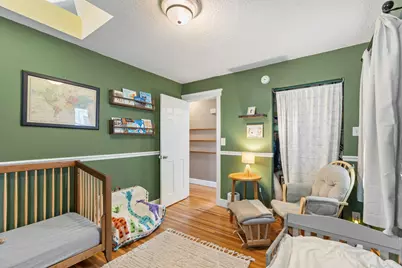 2752 Brunswick Avenue S, Saint Louis Park, MN 55416 - Photo 14