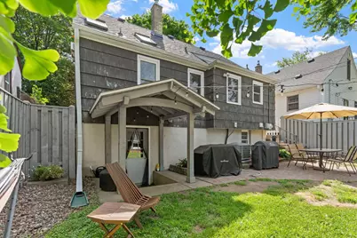 2752 Brunswick Avenue S, Saint Louis Park, MN 55416 - Photo 30