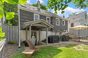 2752 Brunswick Ave S, Saint Louis Park, MN 55416 - Photo 30