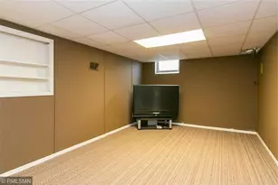 2752 Brunswick Ave S, Saint Louis Park, MN 55416 - Photo 28