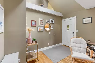 2752 Brunswick Avenue S, Saint Louis Park, MN 55416 - Photo 2