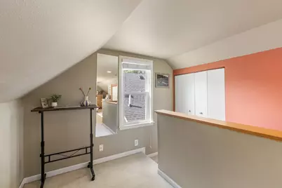 2752 Brunswick Avenue S, Saint Louis Park, MN 55416 - Photo 20