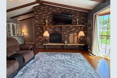 1005 Richway Drive W, Albert Lea, MN 56007 - Photo 12