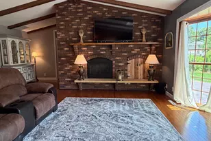 1005 Richway Dr W, Albert Lea, MN 56007 - Photo 12