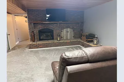 1005 Richway Drive W, Albert Lea, MN 56007 - Photo 34