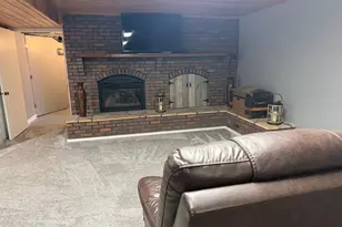 1005 Richway Dr W, Albert Lea, MN 56007 - Photo 34