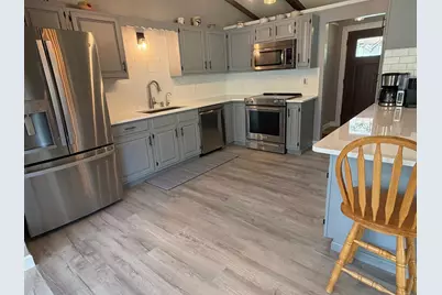 1005 Richway Drive W, Albert Lea, MN 56007 - Photo 18