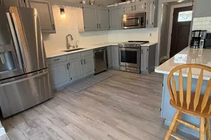 1005 Richway Dr W, Albert Lea, MN 56007 - Photo 18