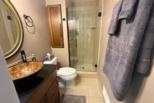 1005 Richway Dr W, Albert Lea, MN 56007 - Photo 30