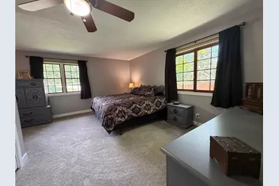 1005 Richway Drive W, Albert Lea, MN 56007 - Photo 28