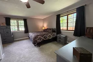 1005 Richway Dr W, Albert Lea, MN 56007 - Photo 28