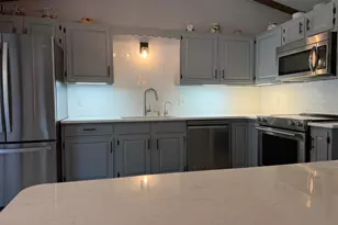 1005 Richway Dr W, Albert Lea, MN 56007 - Photo 20