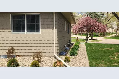 1005 Richway Drive W, Albert Lea, MN 56007 - Photo 6