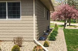 1005 Richway Dr W, Albert Lea, MN 56007 - Photo 6