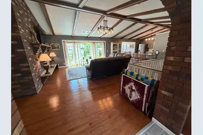 1005 Richway Drive W, Albert Lea, MN 56007 - Photo 14