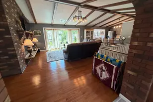 1005 Richway Dr W, Albert Lea, MN 56007 - Photo 14