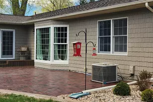 1005 Richway Dr W, Albert Lea, MN 56007 - Photo 8