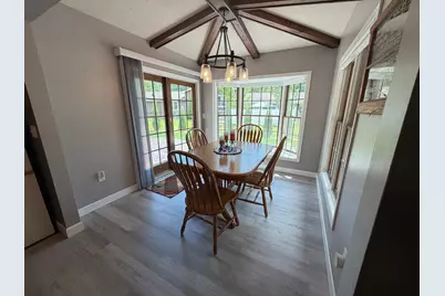 1005 Richway Drive W, Albert Lea, MN 56007 - Photo 22