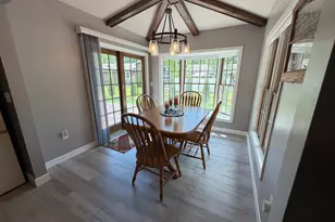 1005 Richway Dr W, Albert Lea, MN 56007 - Photo 22