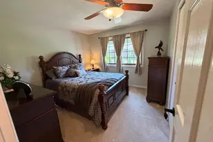 1005 Richway Dr W, Albert Lea, MN 56007 - Photo 26