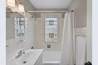 520 7th Avenue S, South Saint Paul, MN 55075 - Photo 22