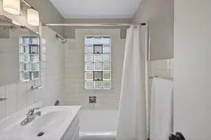 520 7th Ave S, South Saint Paul, MN 55075 - Photo 22