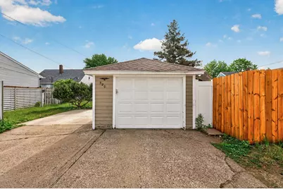 520 7th Avenue S, South Saint Paul, MN 55075 - Photo 34