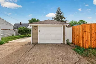 520 7th Ave S, South Saint Paul, MN 55075 - Photo 34