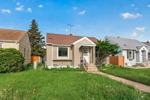 520 7th Ave S, South Saint Paul, MN 55075 - Photo 1