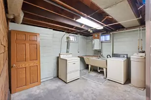 520 7th Ave S, South Saint Paul, MN 55075 - Photo 28