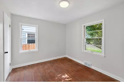 520 7th Avenue S, South Saint Paul, MN 55075 - Photo 18